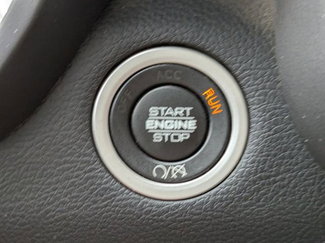 Used 2023 RAM 3500 Big Horn w/ Level 1 Equipment Group image 26