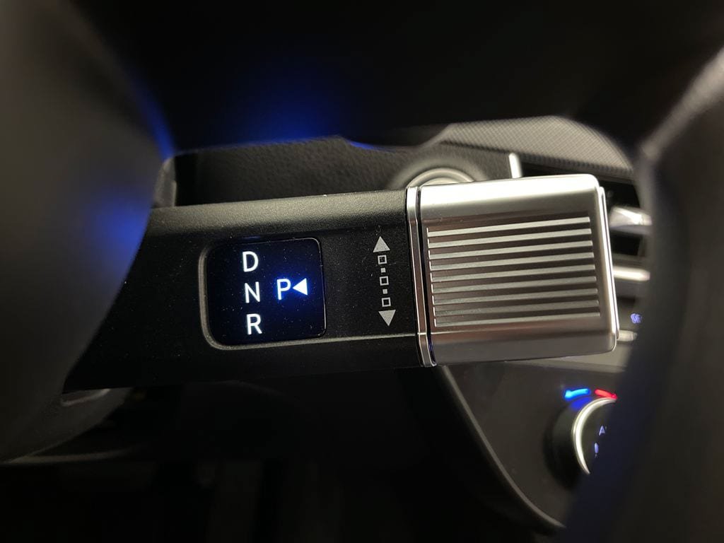 Certified 2025 Hyundai Sonata SEL FWD image 24