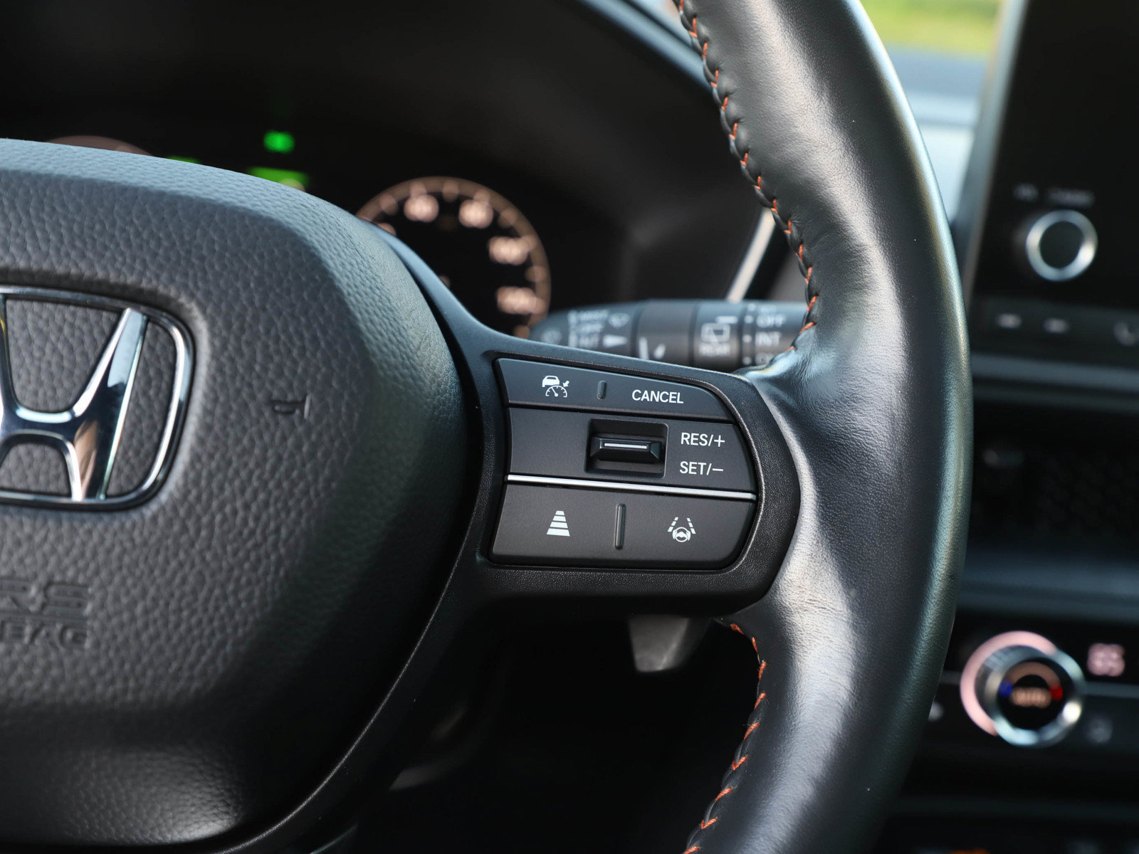 Used 2023 Honda CR-V Sport image 25