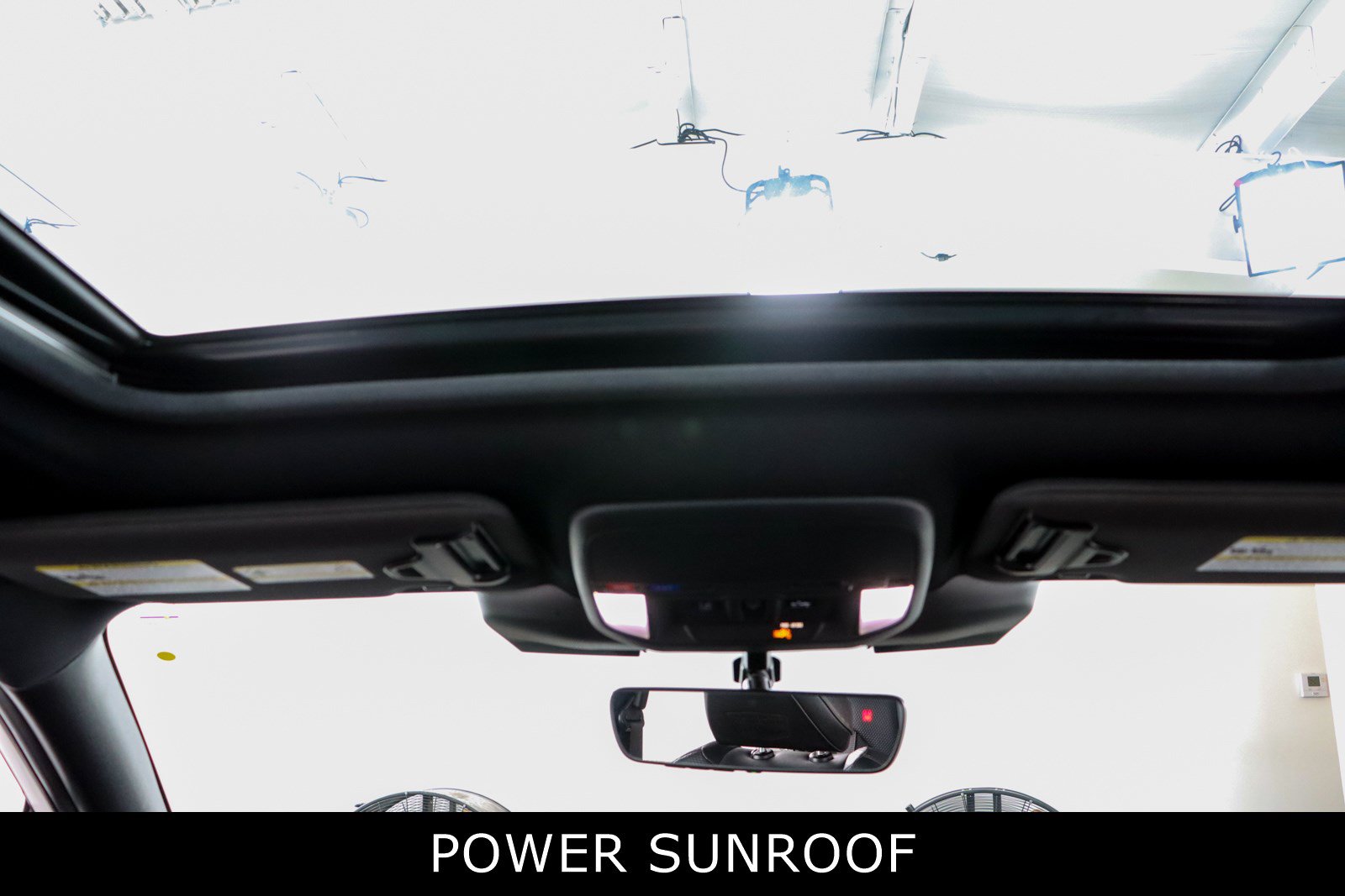 Used 2023 Subaru Forester Wilderness AWD/4WD image 21
