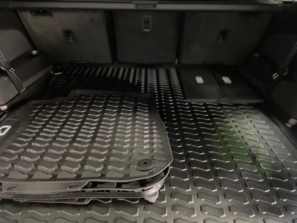 New 2026 Audi Q7 3.0T Premium Plus image 6