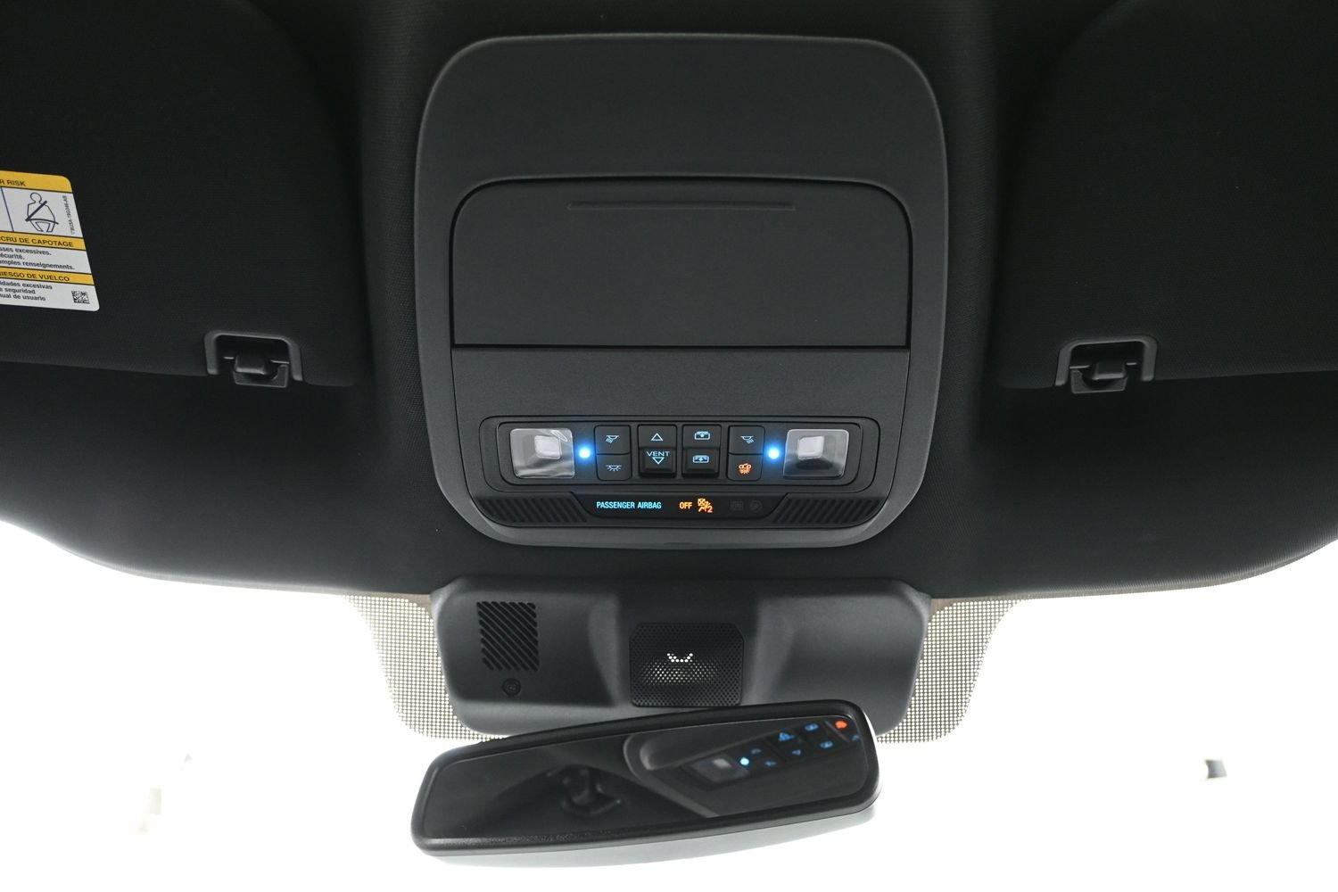 Used 2023 Ford F150 XLT w/ Equipment Group 302A High AWD/4WD image 28