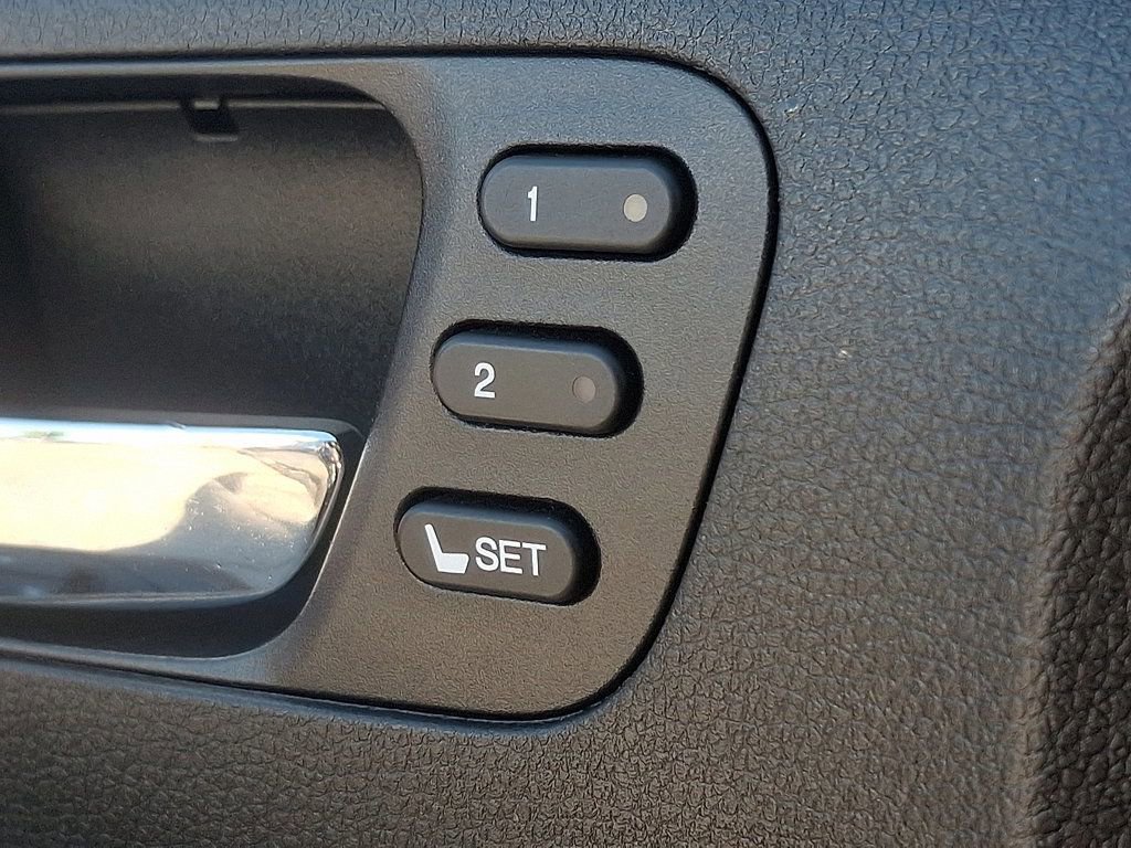 Used 2020 Honda Passport EX-L image 27