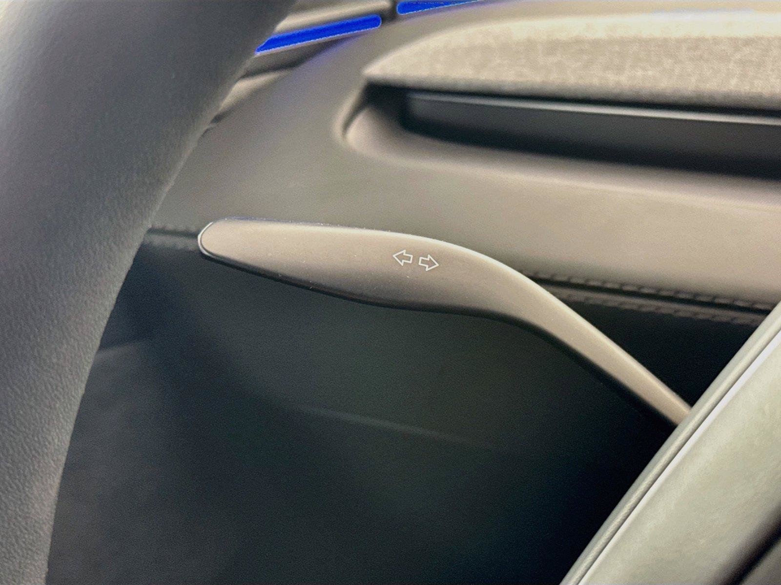 Used 2026 Tesla Model Y 2WD image 11
