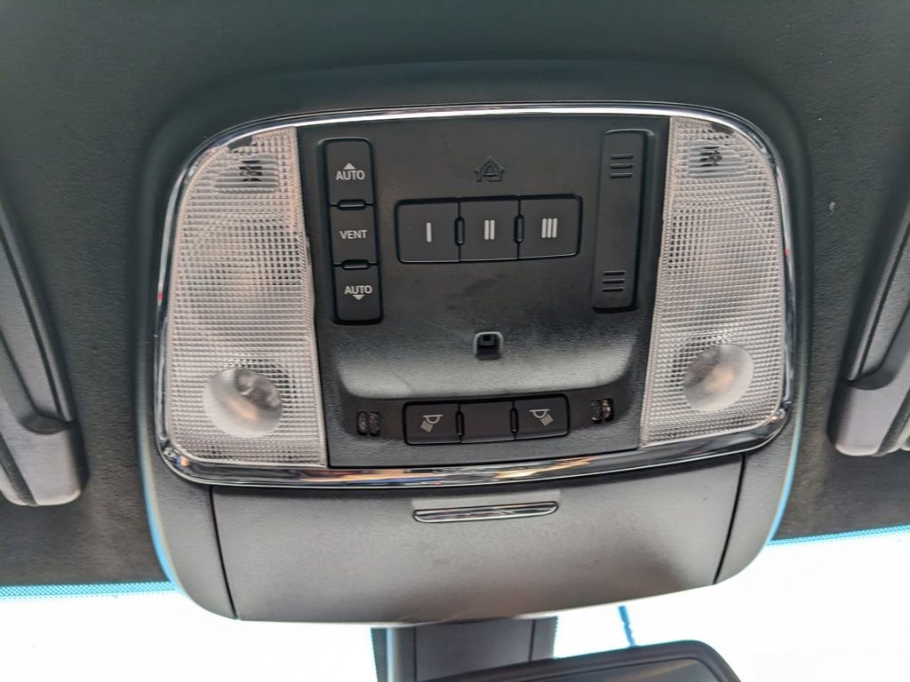 Used 2023 Dodge Charger SRT Hellcat w/ Harman/Kardon Audio Group image 58