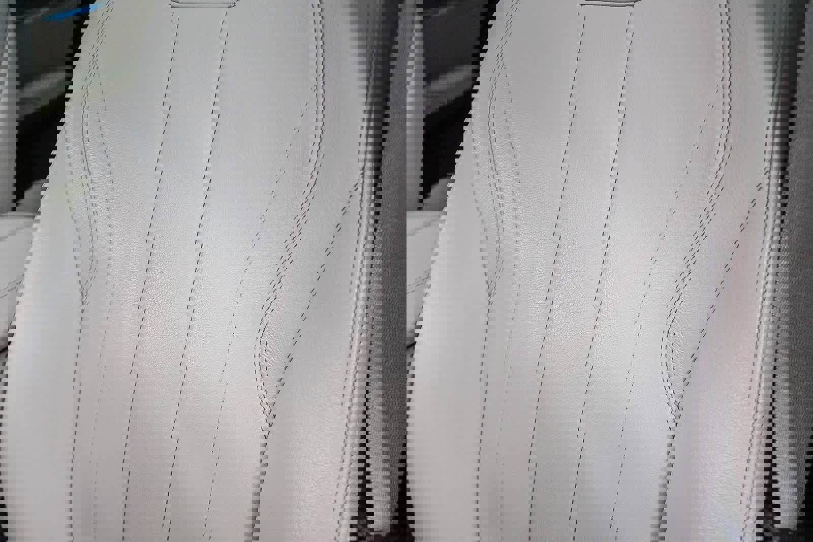 Used 2019 BMW X6 xDrive35i w/ Premium Package image 28