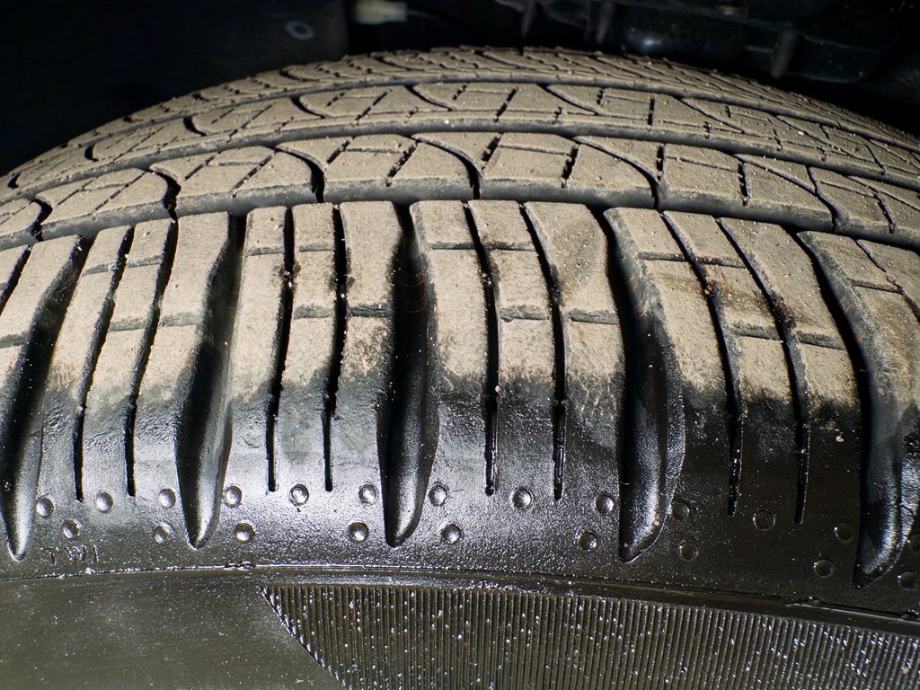 Used 2024 Hyundai Ioniq 6 SEL image 36