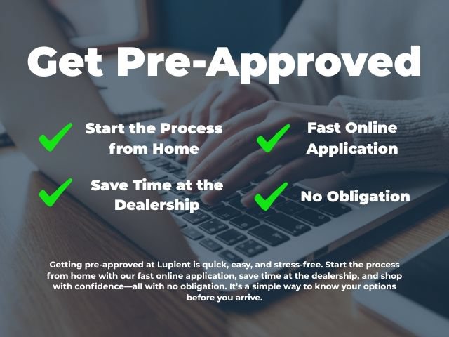 New 2026 Kia K5 GT-Line AWD/4WD image 38