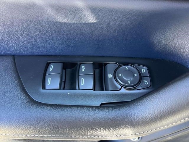 Certified 2023 Chevrolet Blazer RS image 19