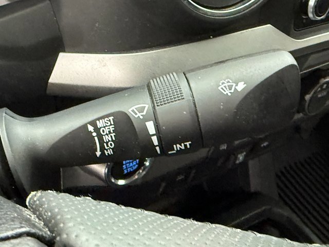 Used 2023 Toyota Tacoma SR5 image 15