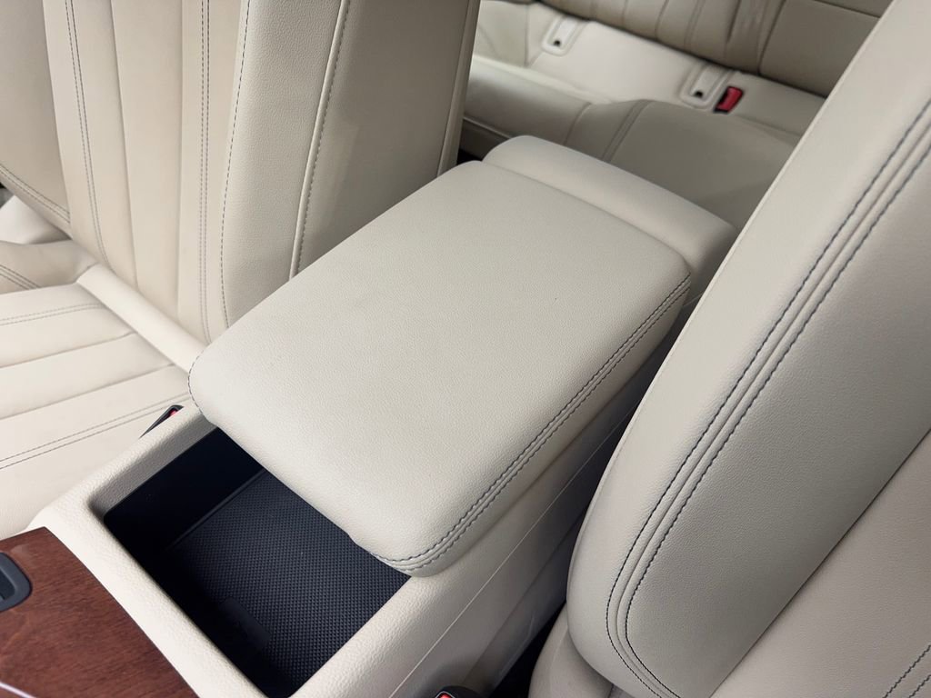 Used 2023 Audi A5 2.0T Premium w/ Convenience Package image 71