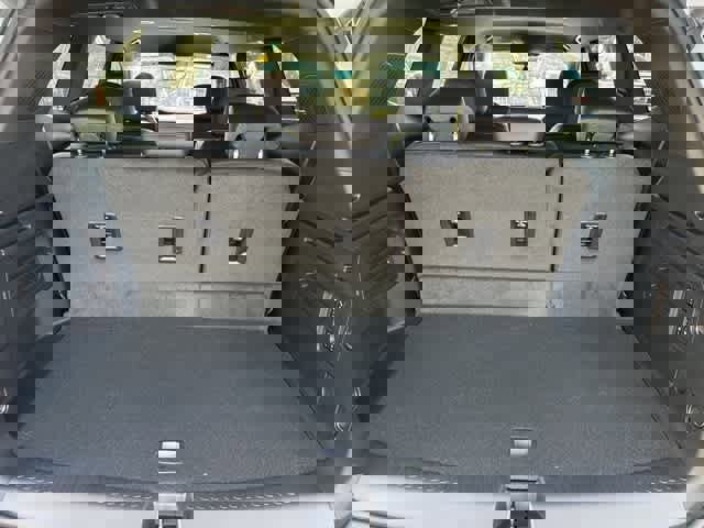 New 2026 GMC Acadia Denali w/ Super Cruise Package image 12