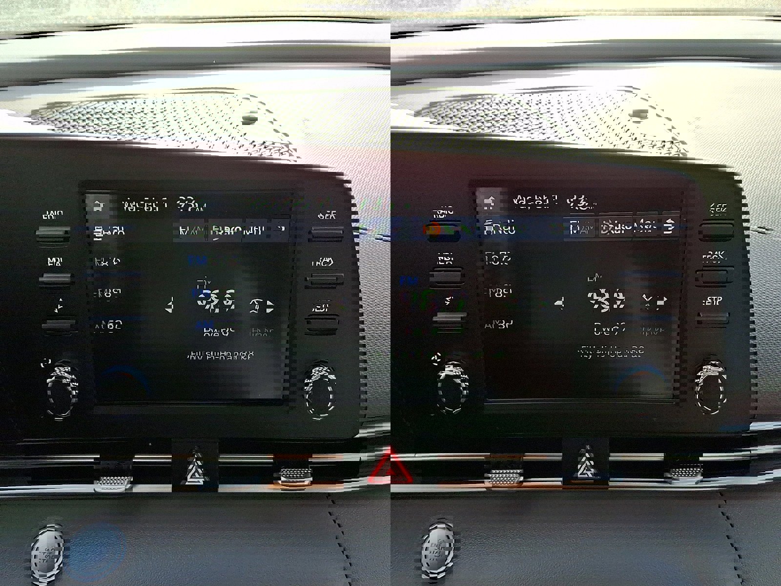 Certified 2025 Hyundai Elantra Sport image 16