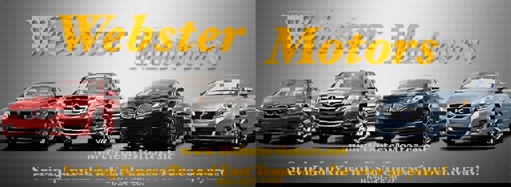 Used 2018 Lexus LS 500 w/ Interior Upgrade Package image 24