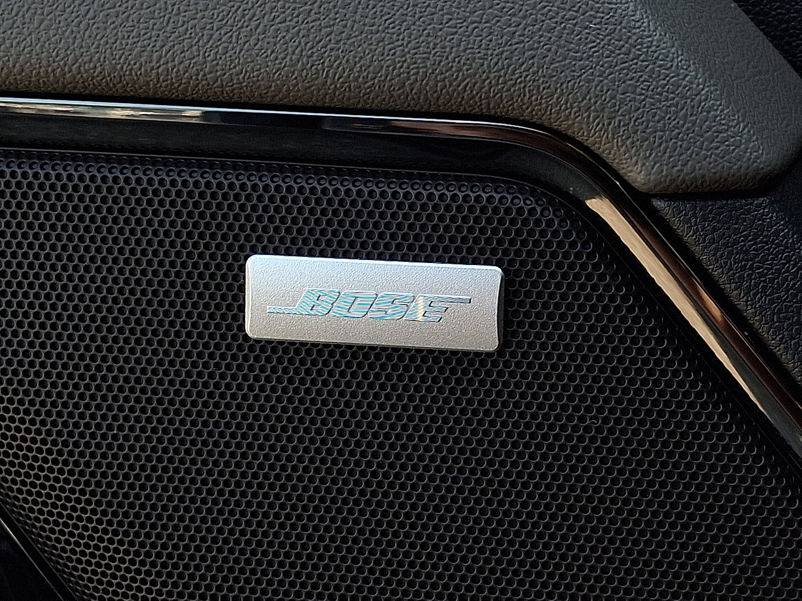 Used 2024 Chevrolet Silverado 2500 ZR2 w/ ZR2 Bison Edition image 25