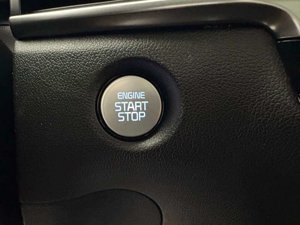 New 2026 Kia Sorento LX FWD image 27