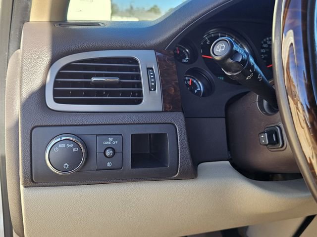 Used 2013 GMC Yukon XL Denali image 21