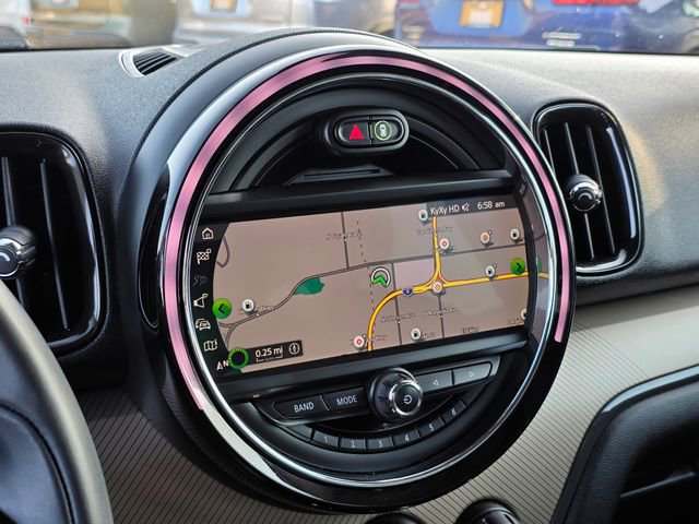 Used 2020 MINI Cooper Countryman S image 34