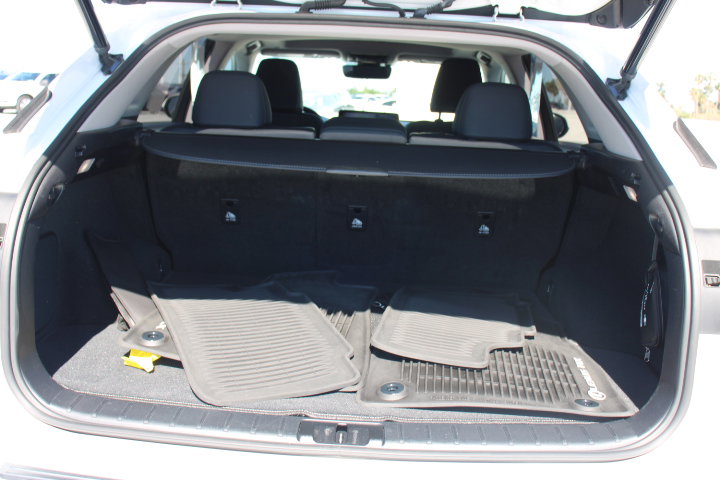 Used 2021 Lexus RX 350 AWD w/ Premium Package image 15