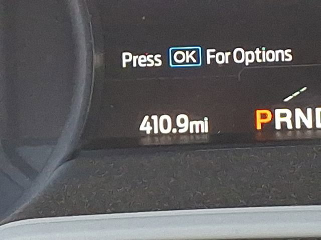 Used 2023 Ford F650 2WD Regular Cab Super Duty image 17