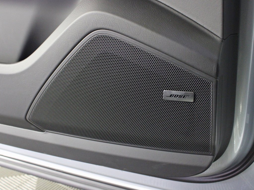 Certified 2025 Porsche Cayenne Coupe image 17