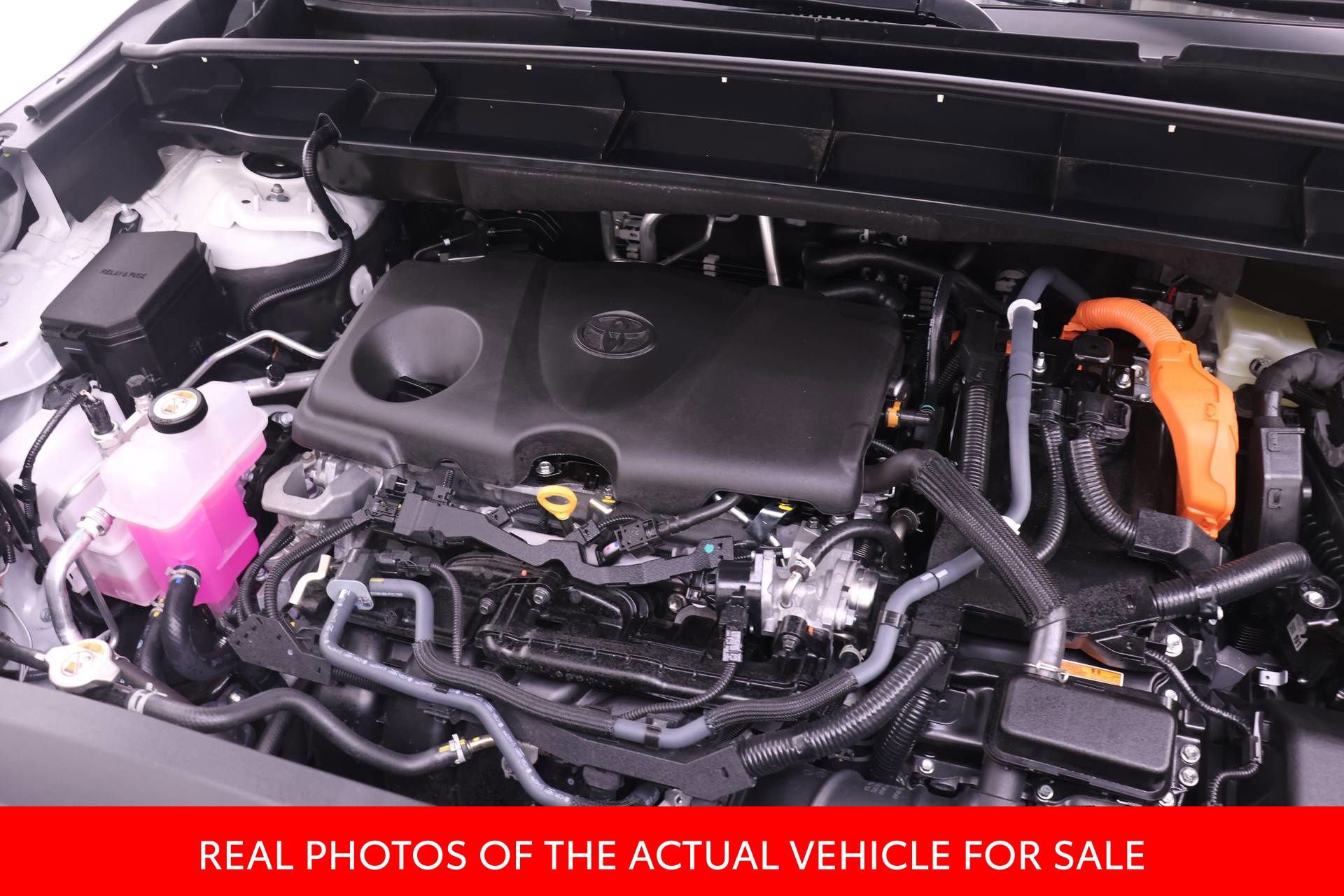 Used 2026 Toyota Highlander Limited image 17