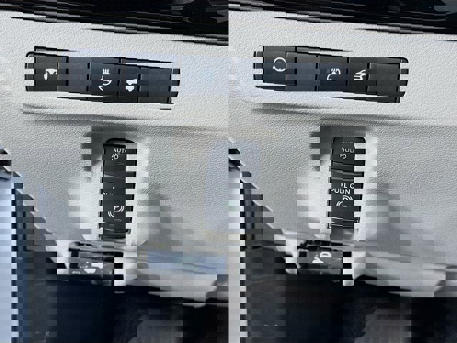 New 2025 Nissan Murano SL w/ Cargo Package image 10