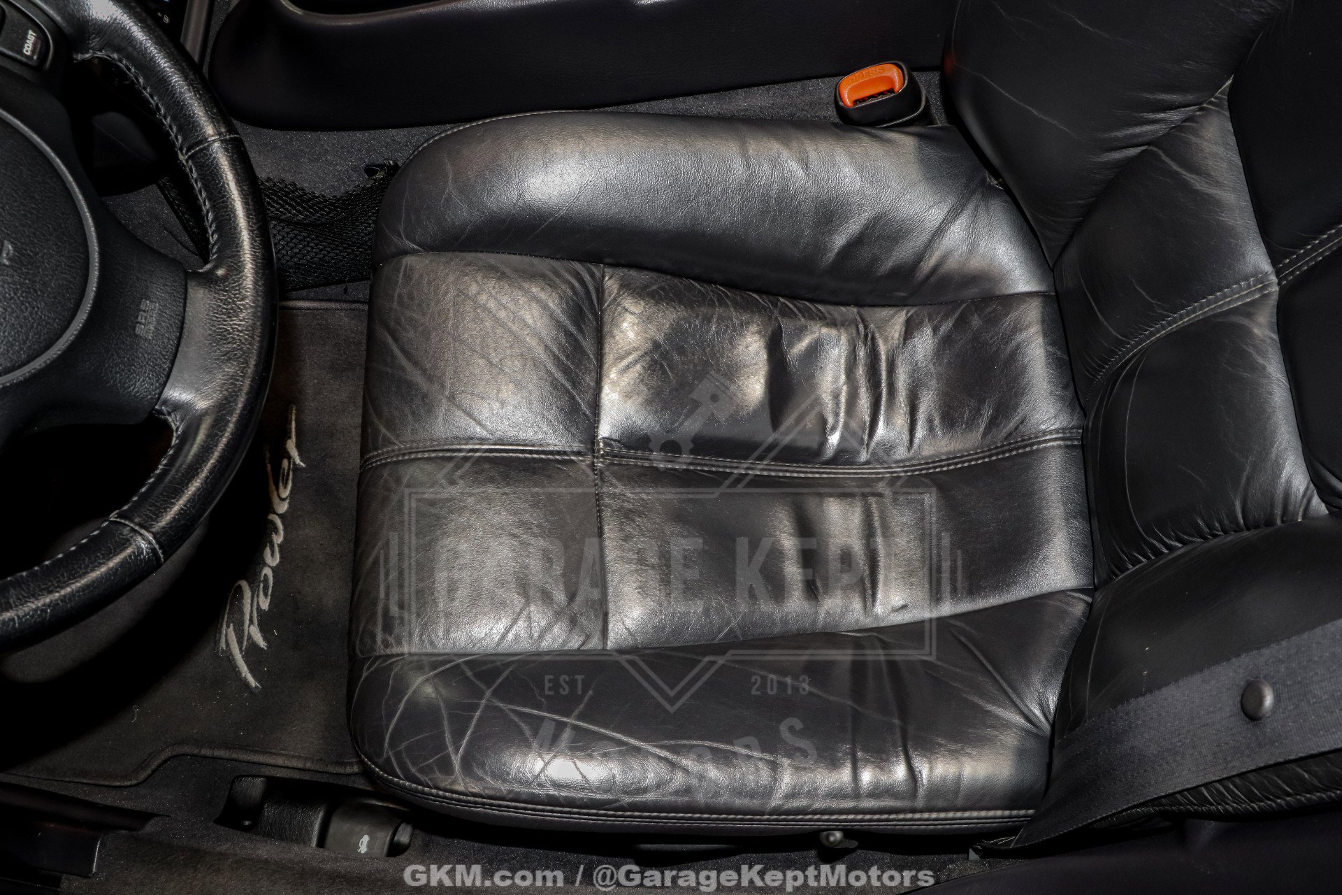 Used 1999 Plymouth Prowler image 98