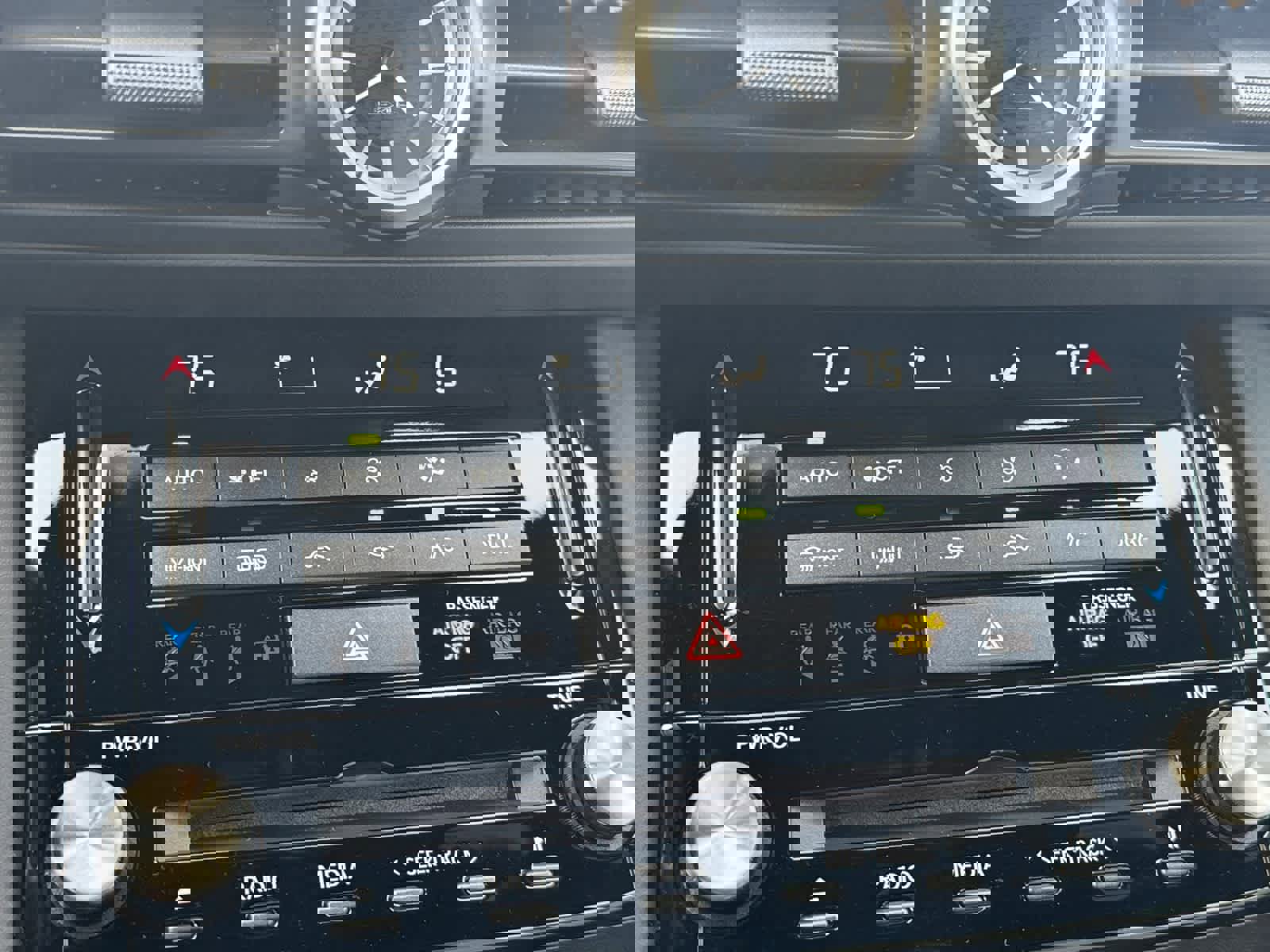 Used 2023 Lexus IS 350 F Sport w/ Navigation Package image 22