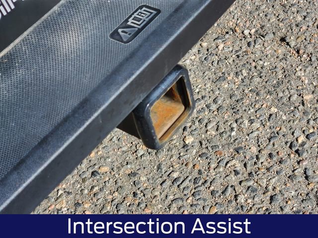 Certified 2022 Ford F150 XLT w/ Equipment Group 302A High image 21