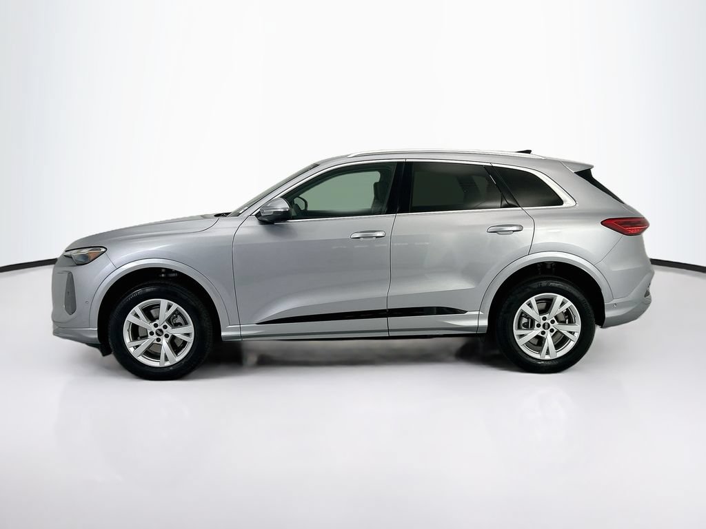New 2026 Audi Q5 Premium AWD/4WD image 8