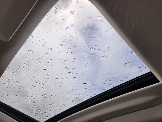 New 2026 Ford Maverick Lariat image 24