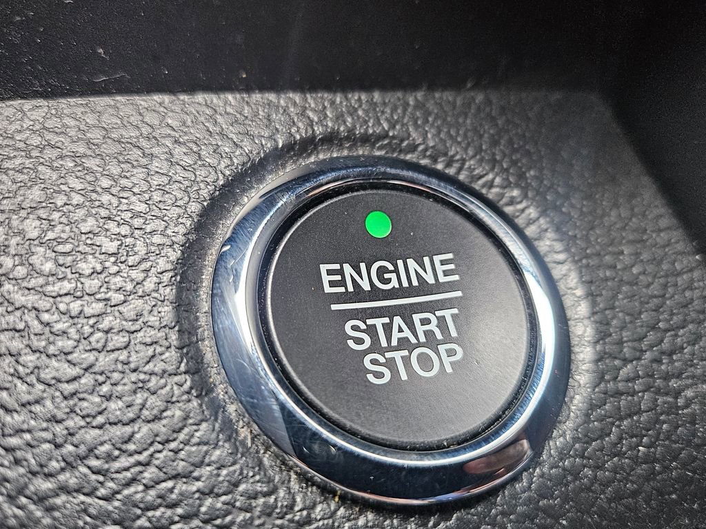 Used 2019 Ford Expedition Limited w/ Equipment Group 303A image 16