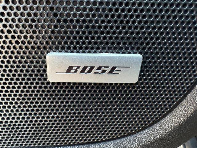 Certified 2023 GMC Terrain Denali w/ Denali Premium Package image 17