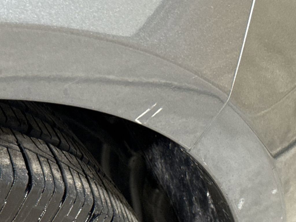 Used 2012 Honda Odyssey EX-L image 36