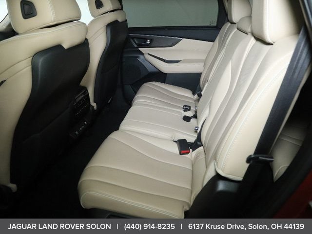 Used 2023 Acura MDX SH-AWD w/ Advance Package image 31