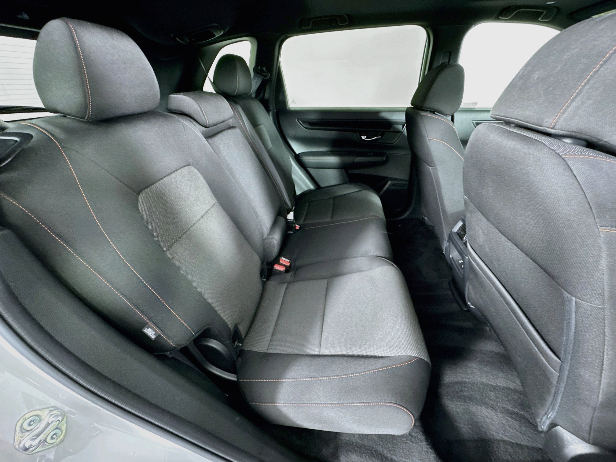 Used 2024 Honda CR-V Sport image 26