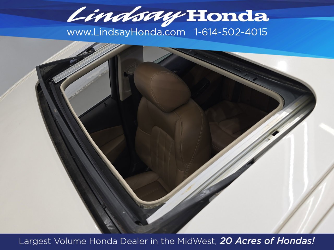 Used 2014 Buick Verano Leather image 20