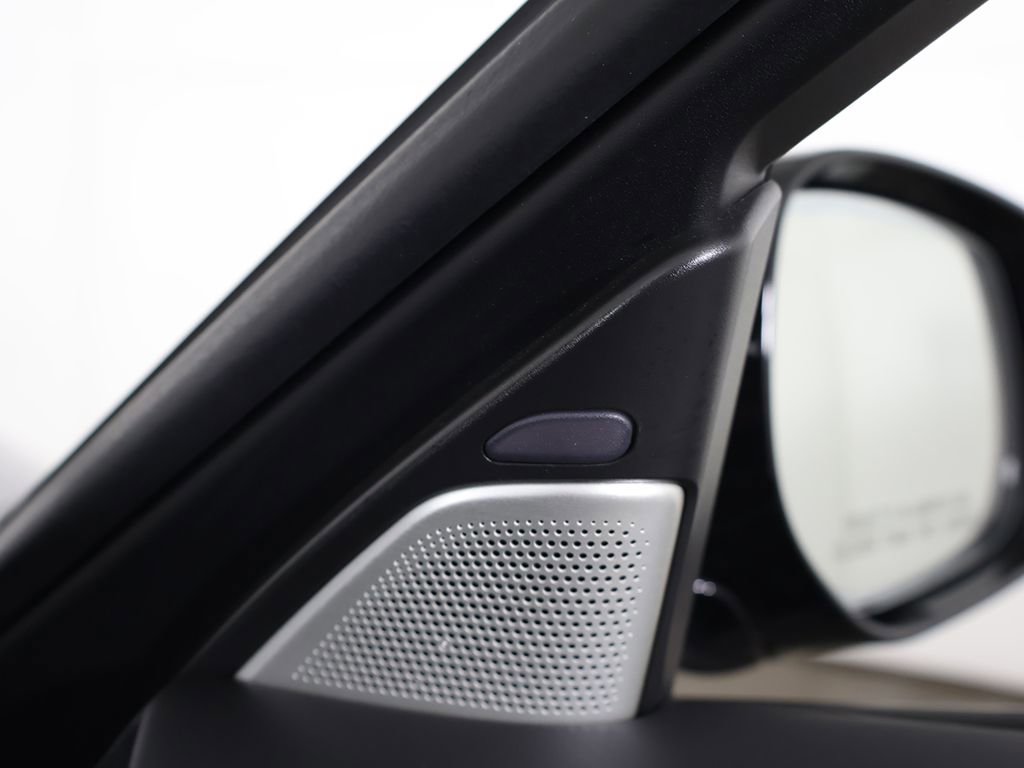 Used 2023 INFINITI Q50 Red Sport 400 w/ Black Opal Edition image 35