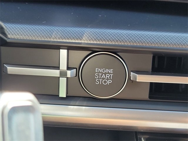 New 2026 Hyundai Santa Fe SE image 9