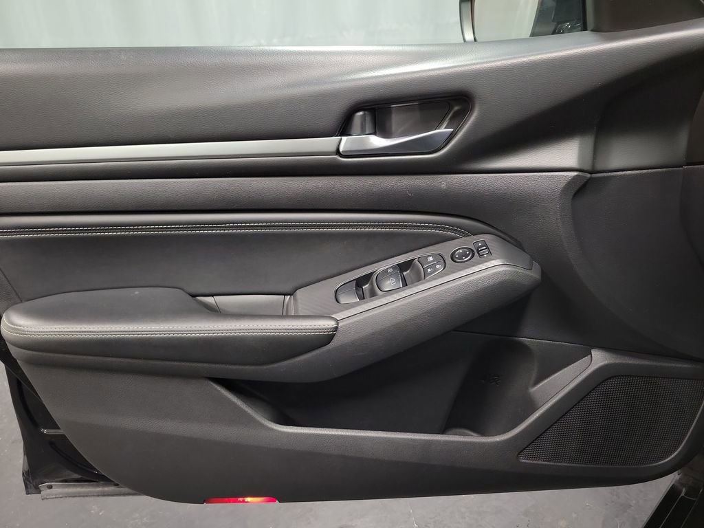 Used 2019 Nissan Altima 2.5 SL image 24