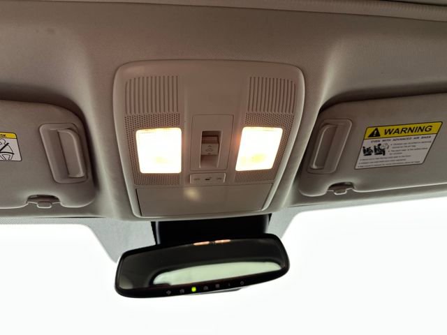 Used 2023 MAZDA CX-5 Carbon Edition image 24