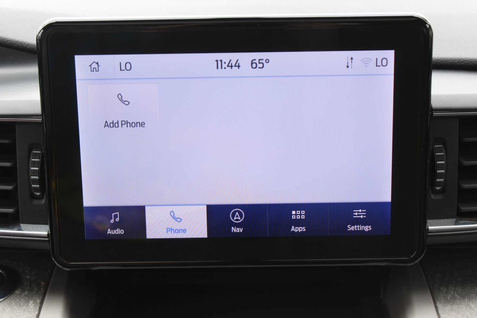 Used 2023 Ford Explorer Timberline w/ Timberline Technology Package AWD/4WD image 41