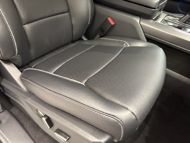New 2026 Ford F150 Lariat AWD/4WD image 10