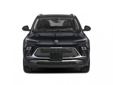 New 2026 Buick Encore GX Sport Touring FWD image 7