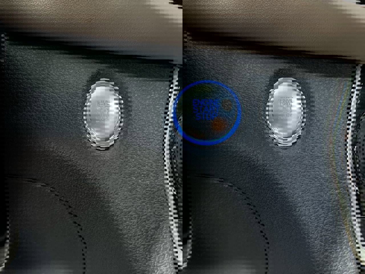 Used 2019 Hyundai Santa Fe FWD image 21