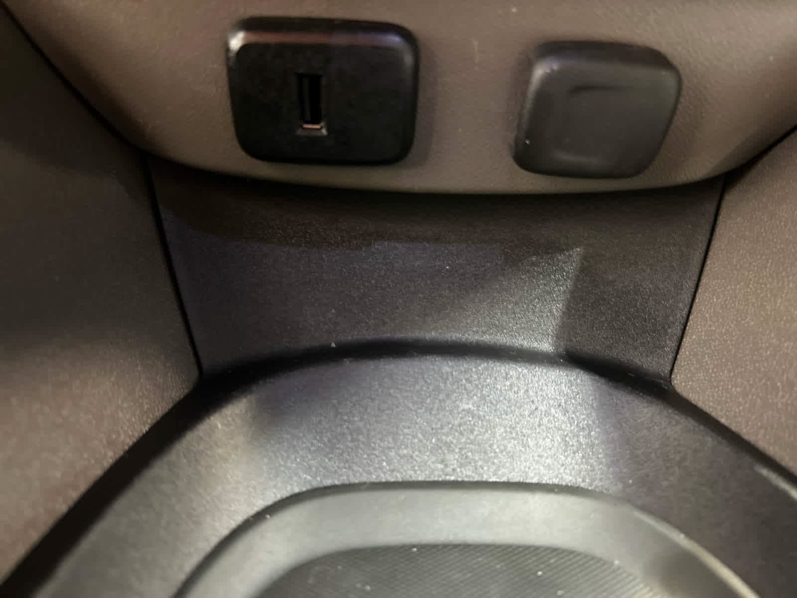 Used 2017 Chevrolet Malibu LS FWD image 15