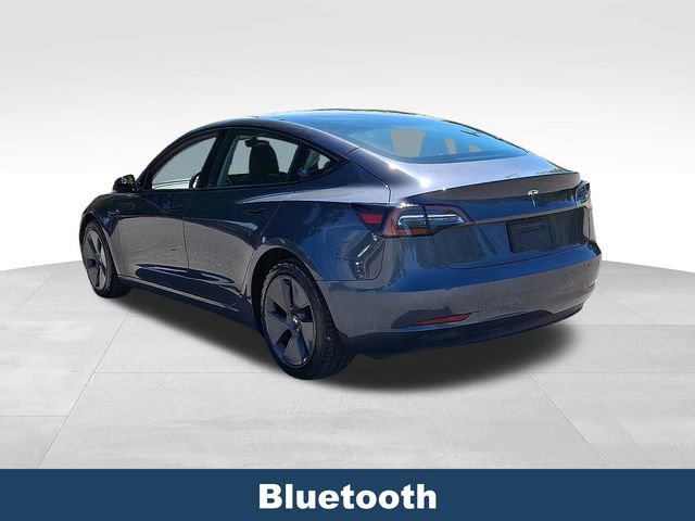 Used 2023 Tesla Model 3 Standard Range RWD image 5