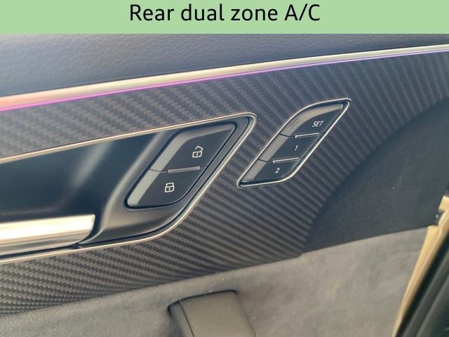 New 2024 Audi SQ8 Premium Plus image 10