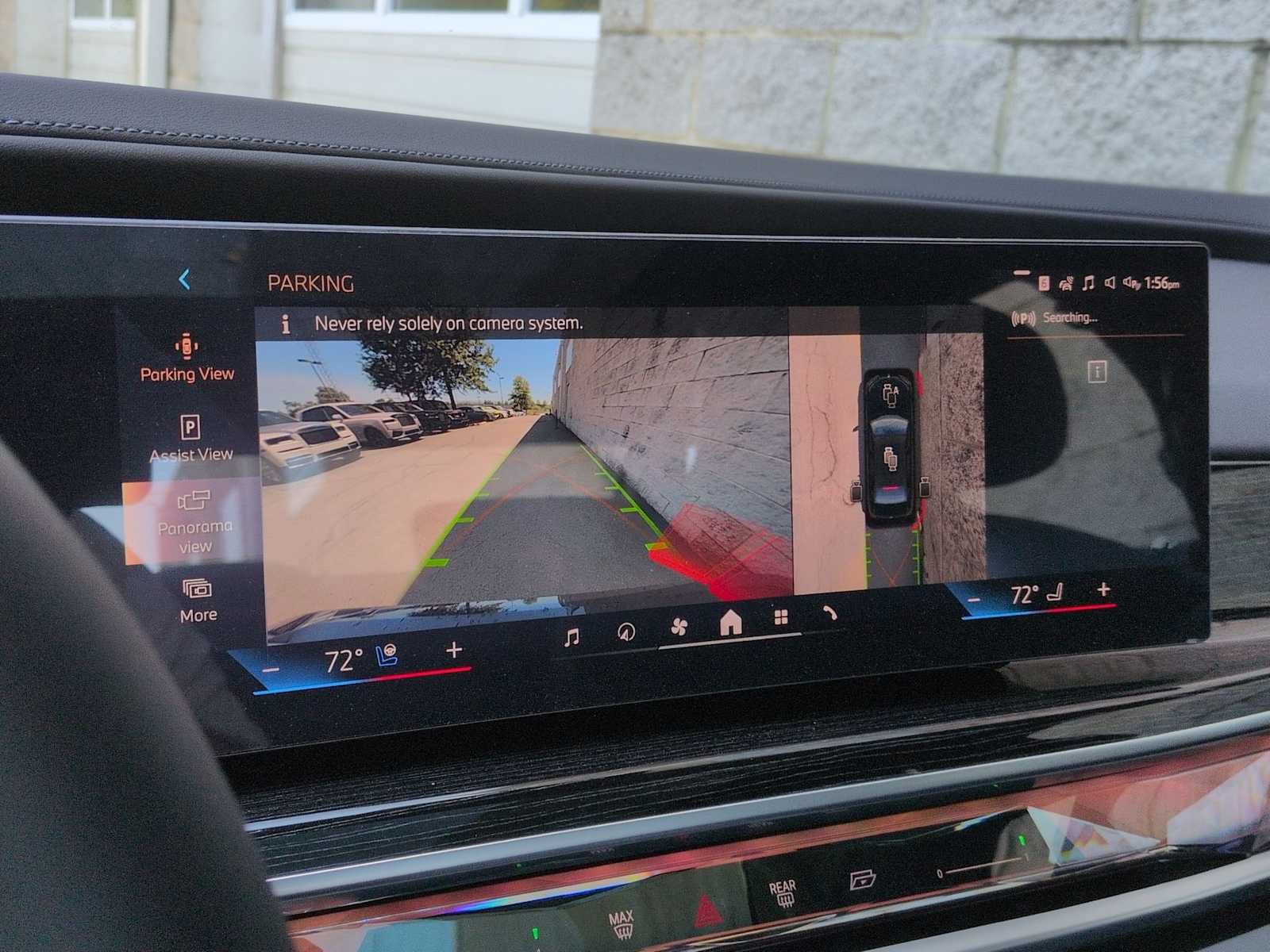 New 2026 BMW i7 eDrive50 w/ M Sport Package RWD image 32
